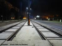 Imagine atasata: Stefan cel Mare - 2014.10.25 - 03.jpg